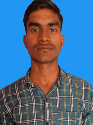 NITIN