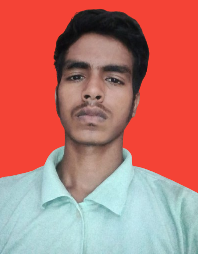 SAHIL