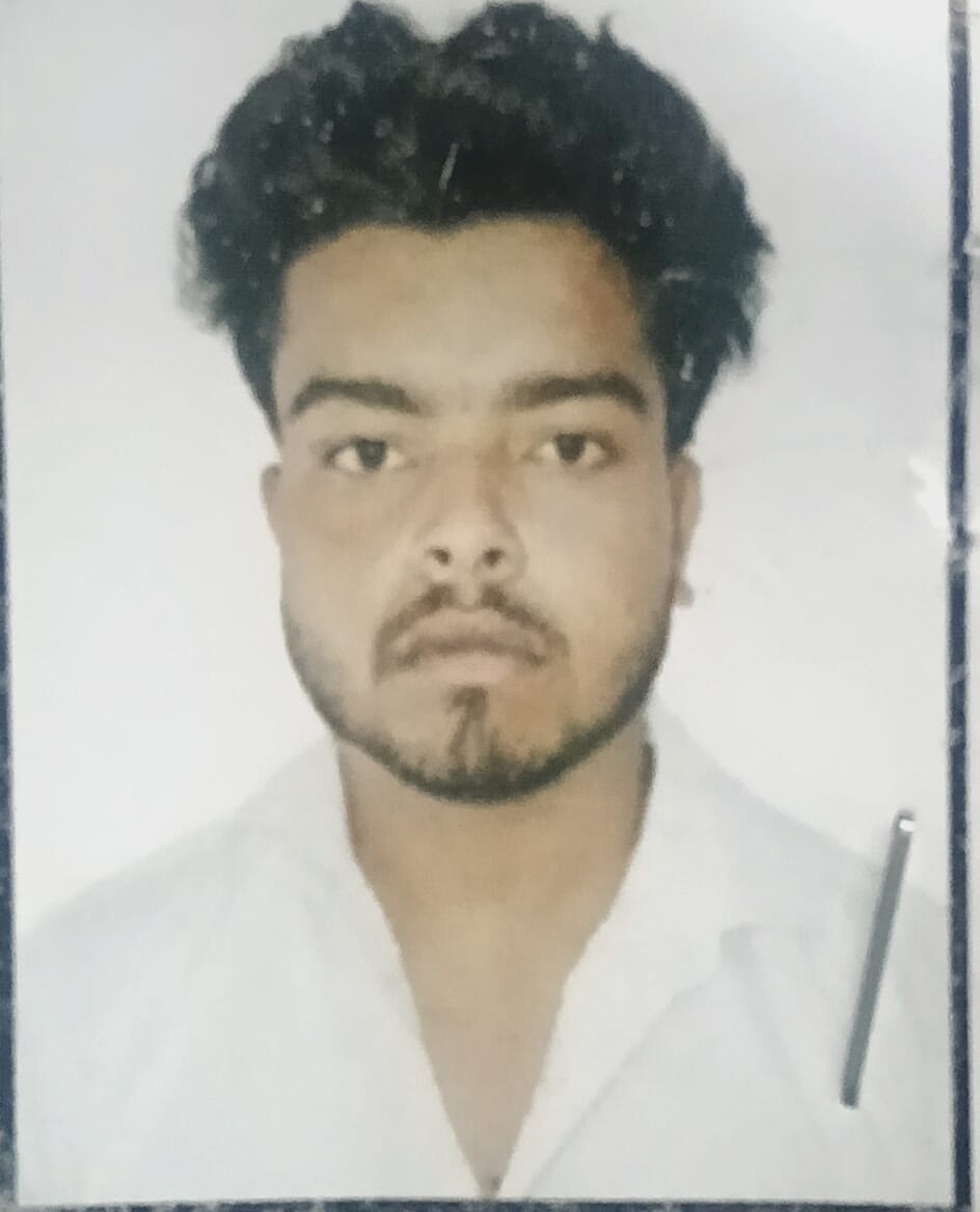 JASVEER