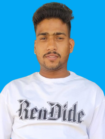 AKASH